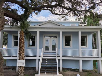 383 GEORGIA AVENUE