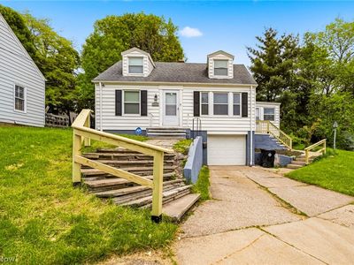3579 Lloyd Rd