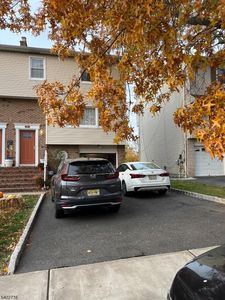 Property at 17B Garden Dr, Elmwood Park, NJ