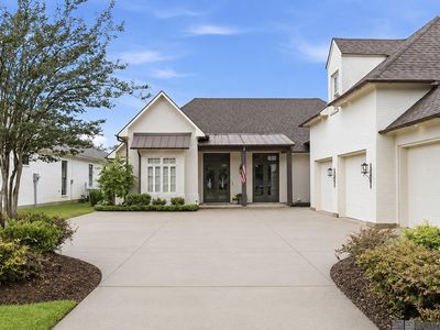 9579 Prairie Dunes Ct