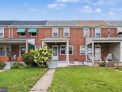 3443 Dunhaven Rd