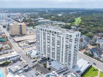 4004 Atlantic Ave APT 201