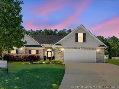 135 Kennedy Dr