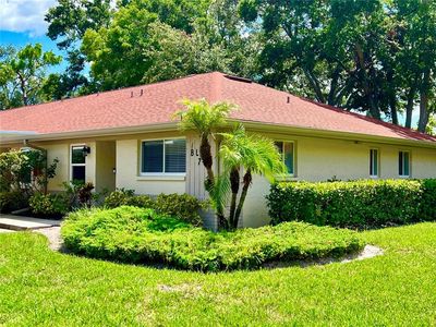 2460 Northside Dr APT 708