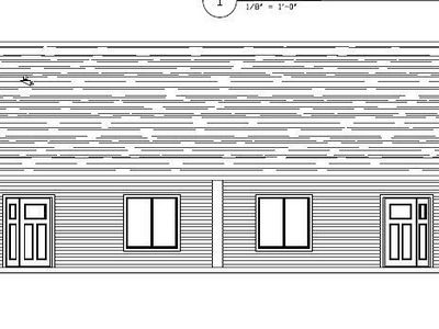 3871 Ivy Dr