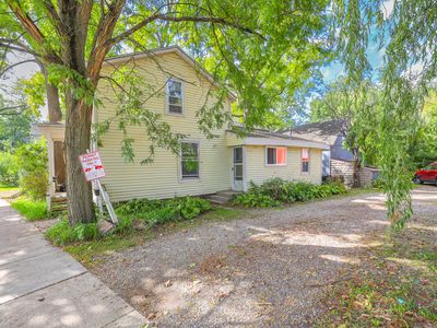108 3rd St