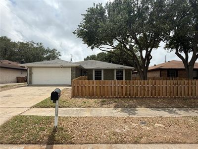 749 Alhambra Dr
