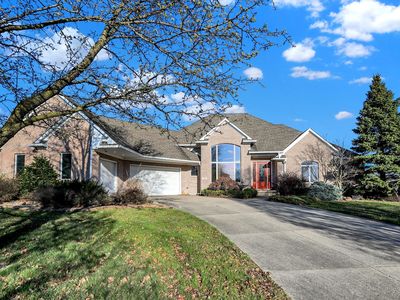 7310 Preamble Ct