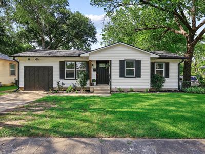 311 Boyd Loop