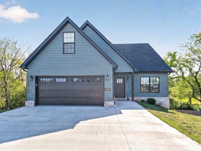 4052 Loblolly Ln
