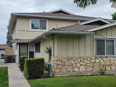2603 W Fairmont Ave APT 101