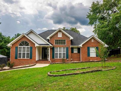 186 Cornerstone Ln