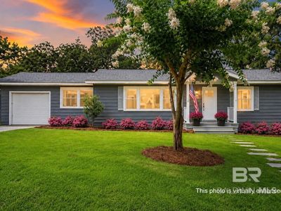 216 Pinecrest Ln