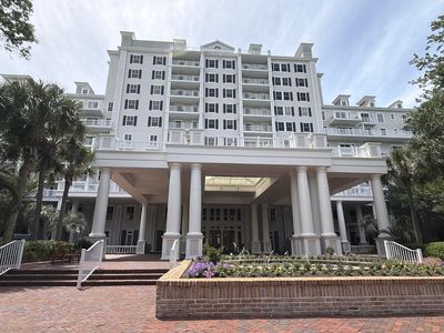 Property at 9500 Grand Sandestin Blvd #2325, Miramar Beach, FL