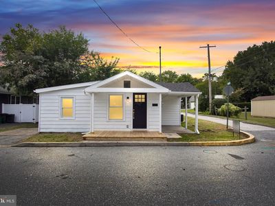 Property at 26 S Porter St, Marietta, PA