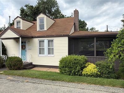 3101 Ohio Dr