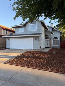 4008 Tawny Meadow Way