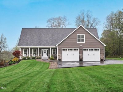 395 Beckers Corners Road
