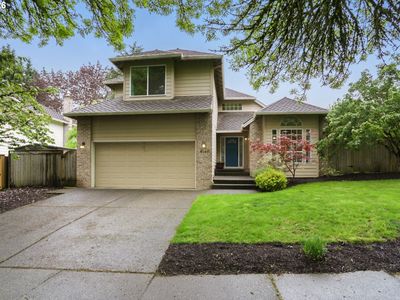 8160 SW 147th Ter
