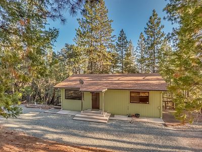 25101 Bear Hill Rd