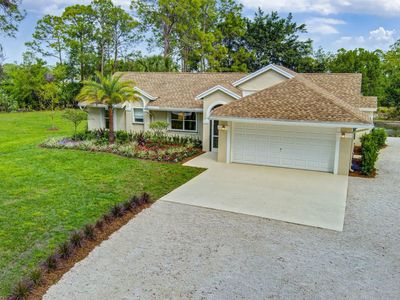 17393 84th Court North