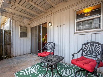 Property at 11307 N May Ave APT D, Oklahoma City, OK
