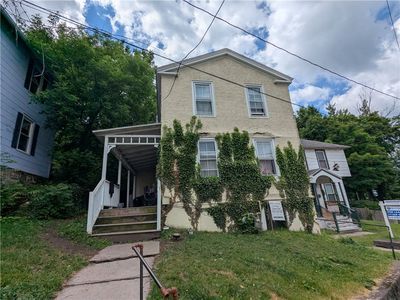 117 Prospect St