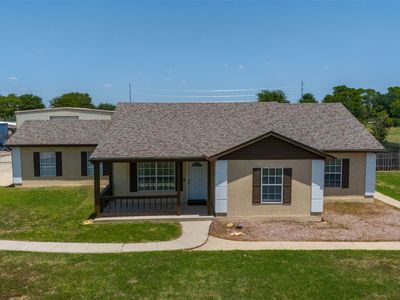 10282 Gentry Dr