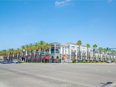 1801 E Katella Ave APT 4036