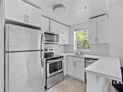 1542 Drexel Ave APT 306
