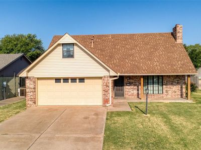 111 Mockingbird Ln