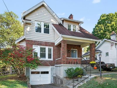10 Lyndale Rd