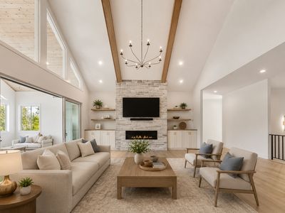 7767 Prairie Grass Pass
