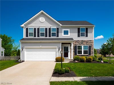Property at 3145 Wheaton Dr, Avon, OH
