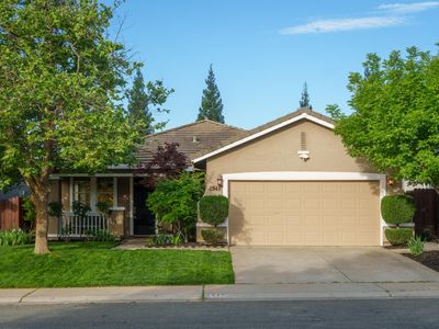 2948 Red Clover Way