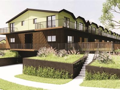 1239 Forest Hill Rd FLOOR 1