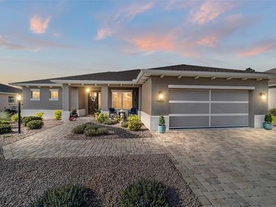 10418 SW 92nd Place Rd