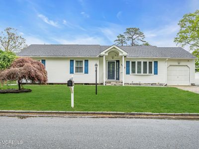 1012 Bismarck Street