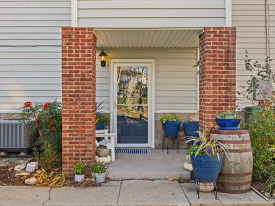 2414 Lake Park Rd APT 4106