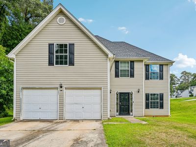 2083 Dylan Ct
