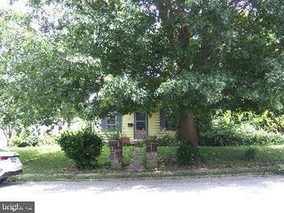 278 W Walnut St