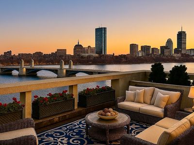 75-83 Cambridge Pkwy #PENTHOUSE 12