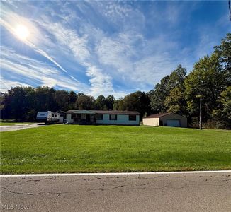 3688 S Leavitt Rd SW