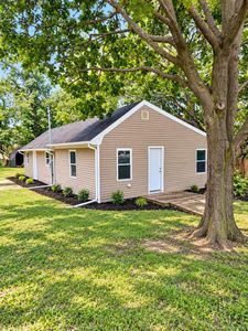 Property at 182 Frowein Road, Center Moriches, NY