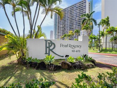 98-402 Koauka Loop APT 2313
