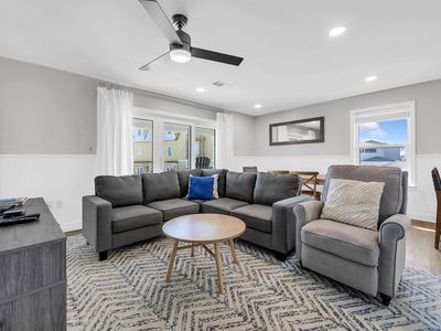 11 Beachside Dr Unit 131