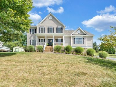 260 Citrine Ct NW