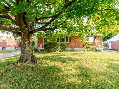 5310 Logan Ave
