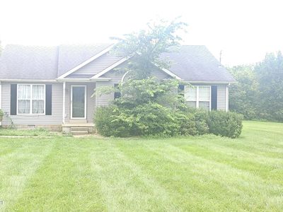174 Blake Way