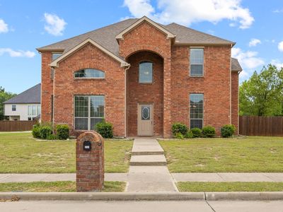 779 River Rock Ln